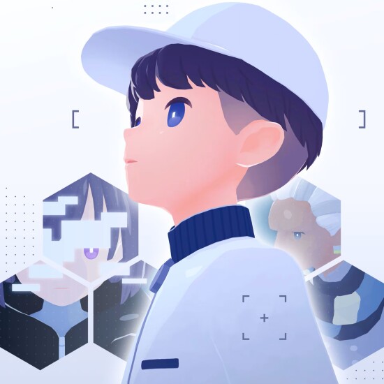 《都托邦》Fami 通试玩前瞻