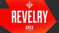 《Apex 英雄》第 16 赛季「狂欢」实机演示视频公开
