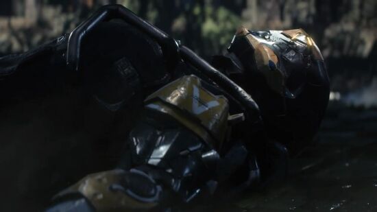 圣歌游戏图集-篝火营地