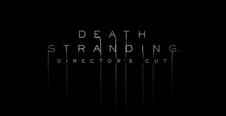 科隆游戏展 《死亡搁浅 导演剪辑版》预告 新要素完全介绍