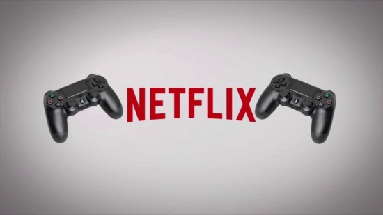 继《猎魔人》之后，还有哪些游戏应该被 Netflix 搬上荧幕？