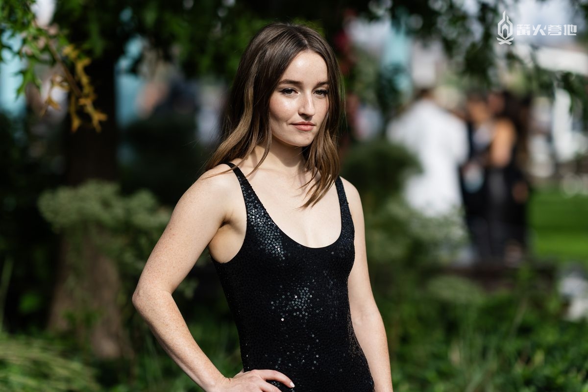 篝火,篝火营地,游戏资讯,玩家社区,游戏百科