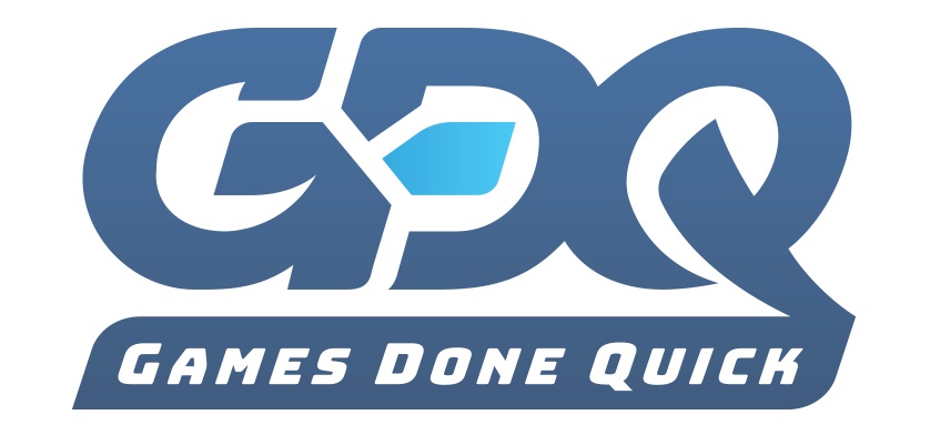 速通大会 GDQ 每年举办两次，分别是冬季的 AGDQ 和夏季的 SGDQ，每届 GDQ 都会为一个慈善基金募集善款