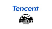 腾讯宣布全资收购《喋血复仇》开发商 Turtle Rock