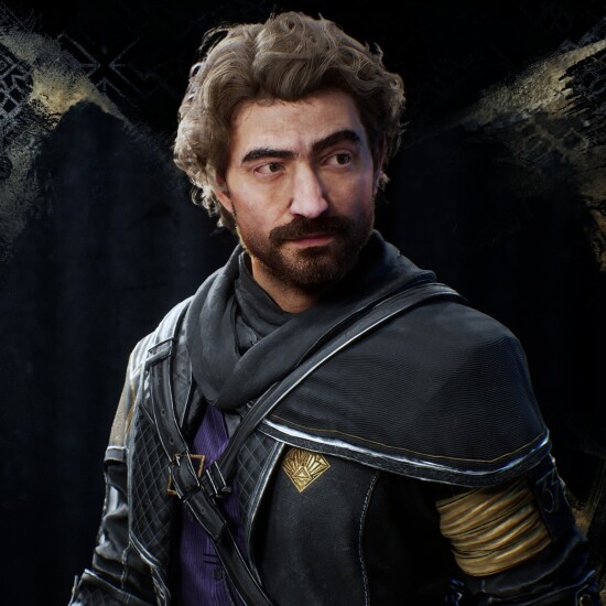 《光与影：33 号远征队》何以横扫 TGA？