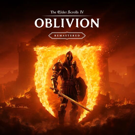 “湮灭重制版”让我的《天际》体验食之无味