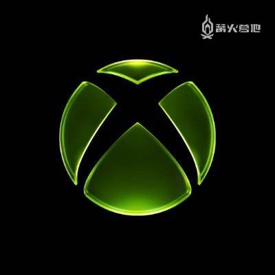 XBOX 全新名称与 Logo 公开