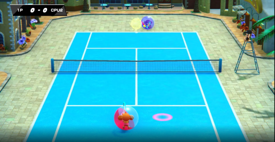 现尝好滋味！超级猴子球 1&2 重制版游戏图集-篝火营地