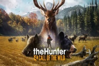 Epic 喜加一：《猎人：荒野的召唤》免费领