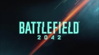 《战地 2042》正式公开，近未来战场展开大型战斗