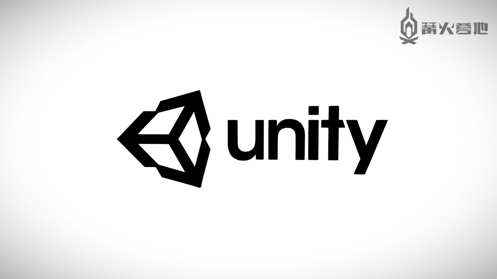 Unity 回绝 AppLovin 175 亿美元巨额收购提案