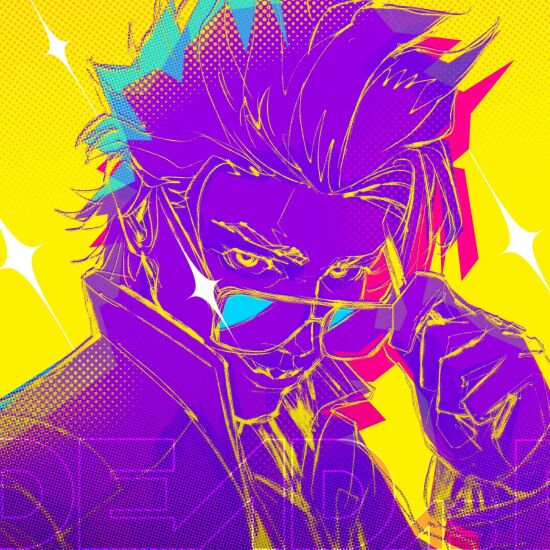 Polygon《死亡迪斯科》简评