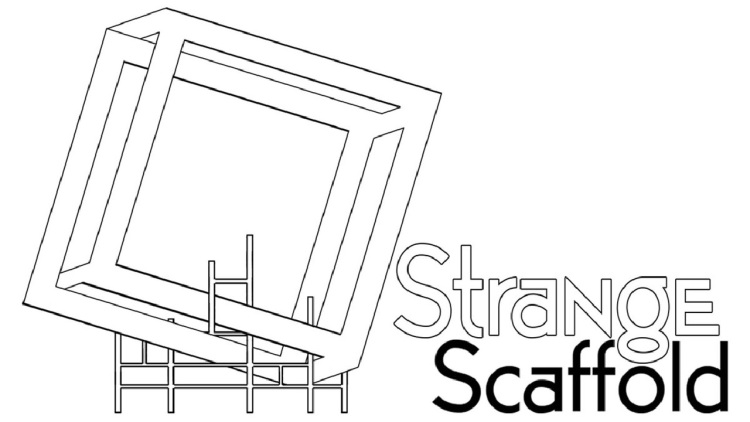 独立游戏工作室 Strange Scaffold 的成功之道