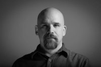 《往日不再》游戏总监 Jeff Rose 现已加入水晶动力工作室