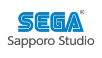 世嘉将在日本札幌建立新的工作室巩固高品质游戏的稳定开发
