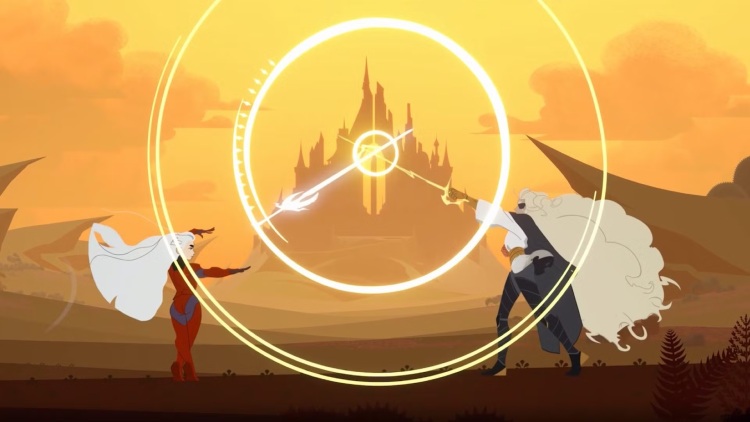 2026 年 11 款值得期待的独立游戏潜力股