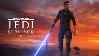 EA 宣布《星球大战绝地：幸存者》将推迟到 4 月底推出