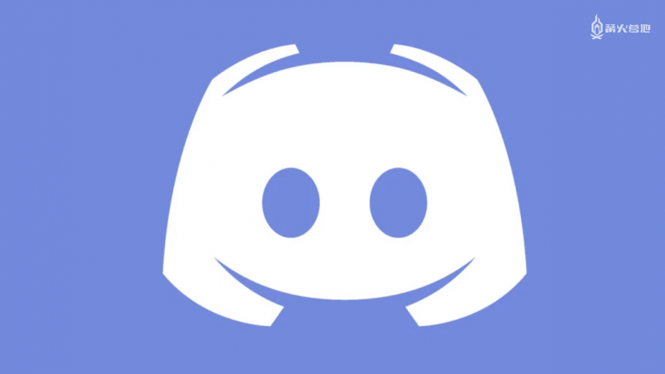 传言称微软或将收购社群即时通讯应用discord 做头网