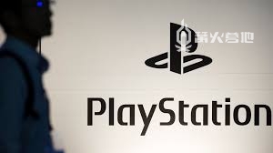 根据索尼财报显示，上季度 PlayStation 用户活跃度低于预期