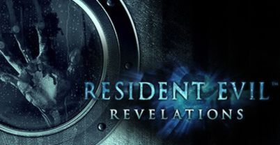 生化危机：启示录