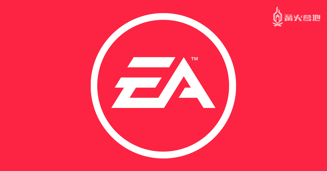此前，EA 官推嘲讽单机玩家，营销翻车，引发众怒