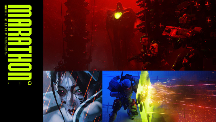 《失落星船：马拉松》Fami 通评测：紧张感、成就感、优越感在此交融