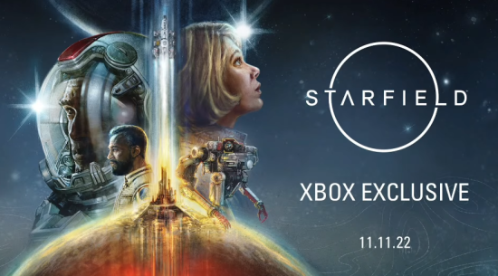 星空游戏图集-篝火营地