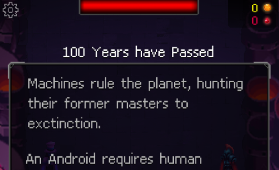 不朽盗贼游戏图集-篝火营地