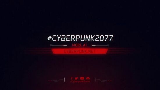 赛博朋克 2077游戏图集-篝火营地