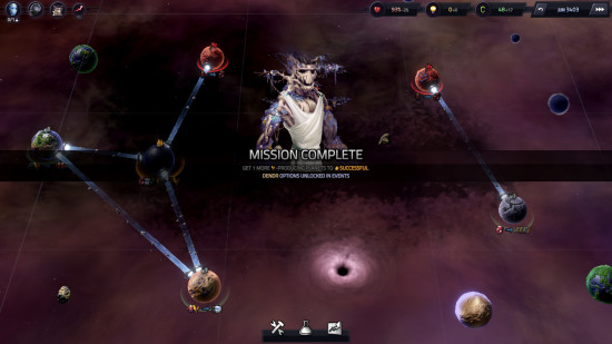 Slipways游戏图集-篝火营地