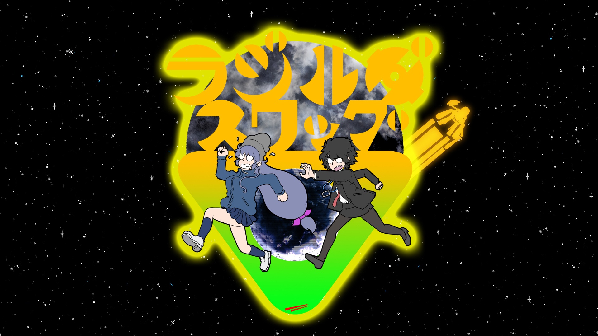 本周 Fami 通新作评分