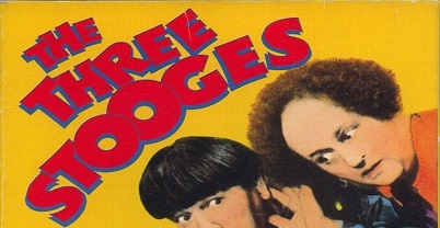 三个计谋(原型版)