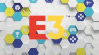 【E3 2019】E3 2019 我们期待什么？第三方篇
