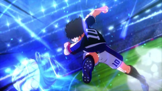 【本周玩什么】8/24~8/30 游戏发售榜