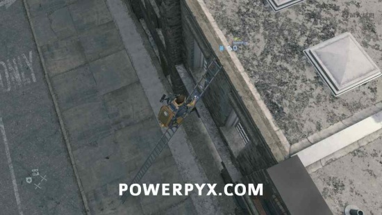 《死亡搁浅》建筑制造方法及升级消耗一览