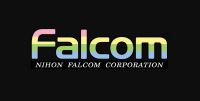 《Fami 通》3 月 4 日刊精选：
Falcom 迎来成立 40 周年纪念