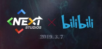 腾讯要和 bilibili 一起发行游戏了，这是怎么促成的？