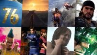 Polygon 对 E3 的神预言