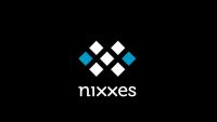 荷兰游戏开发商 Nixxes Software 加盟 PlayStation Studio