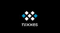 荷兰游戏开发商 Nixxes Software 加盟 PlayStation Studio