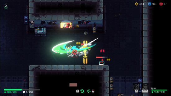 合金重组游戏图集-篝火营地