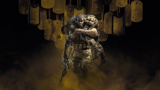 10 月 29 日 — 11 月 4 日 Xbox 金会员游戏促销阵容公布