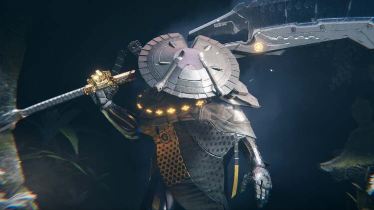 Fami 通《异变金属》抢先体验评测：高速连击带来极致快感