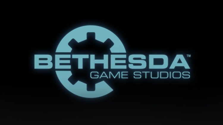 Bethesda 公布项目计划，《辐射 5》已进入前期制作阶段