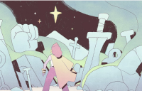 过饱和的游戏行业何去何从？