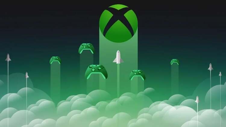Xbox 云游戏将设月度时长上限，免费额度用完可按需购买