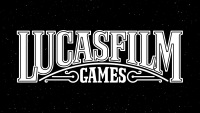 《星球大战》系列游戏推出新品牌「卢卡斯影业游戏」