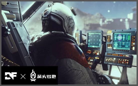 【数毛社】《星空》预告分析