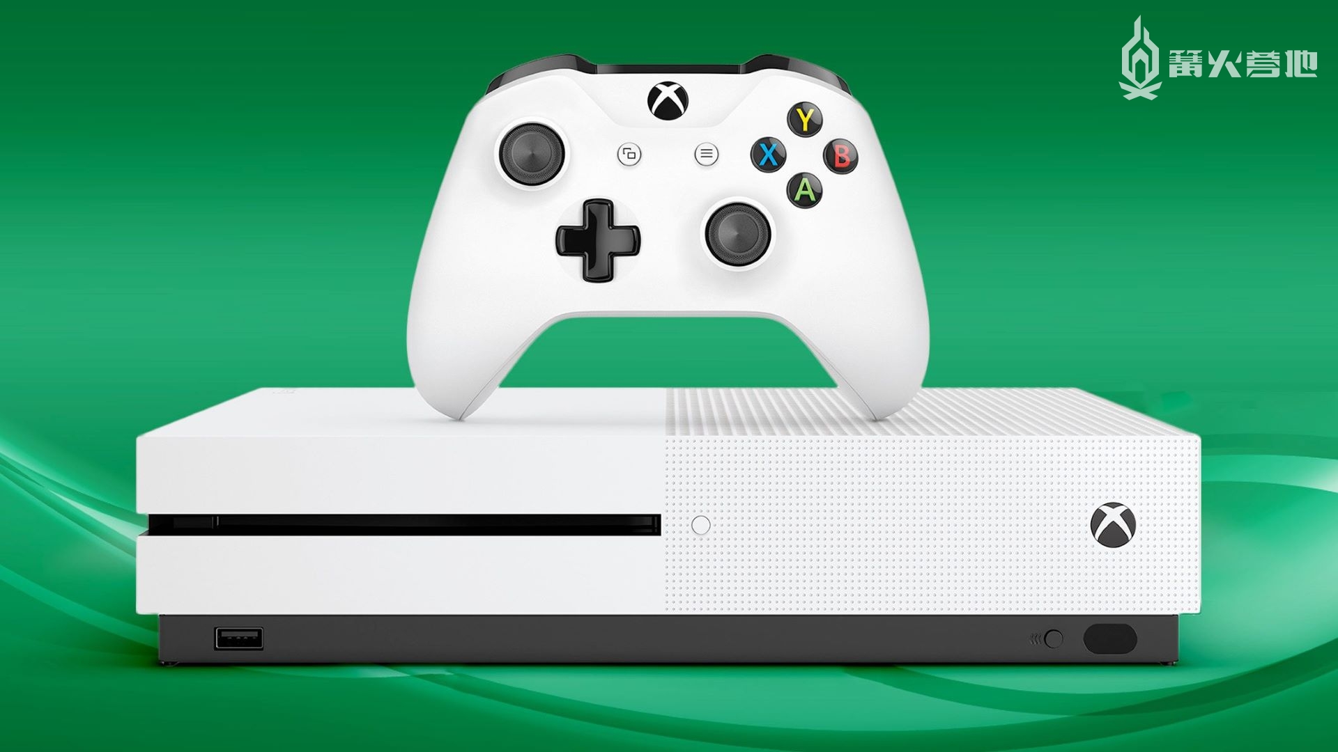 微软早在 Xbox Series X 上市前悄悄停产 Xbox One