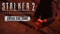 《潜行者 2：切尔诺贝利之心》确认延期至 2023 年发售，新预告公开